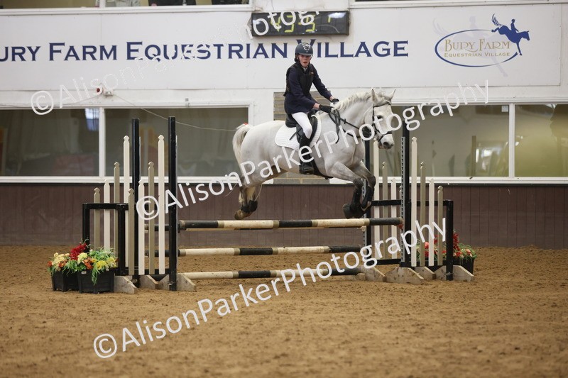 20260314-3686 - 80cm