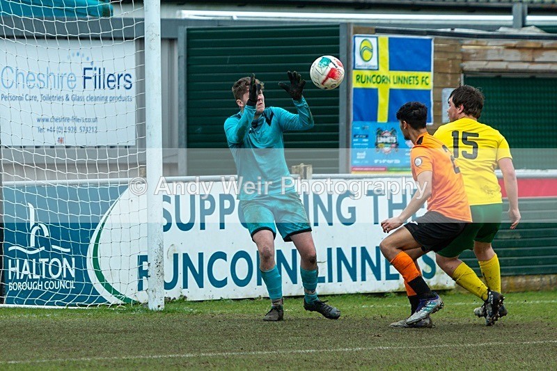 240321-5D-3K8A9879 - ESPA Cheshire (Runcorn Linnets) 21st March 24