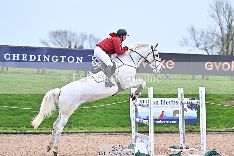 260211-141508-00661 - Cls 6 National 1.30m