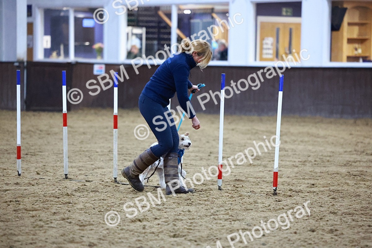 SBM_005535 - Evening Performance