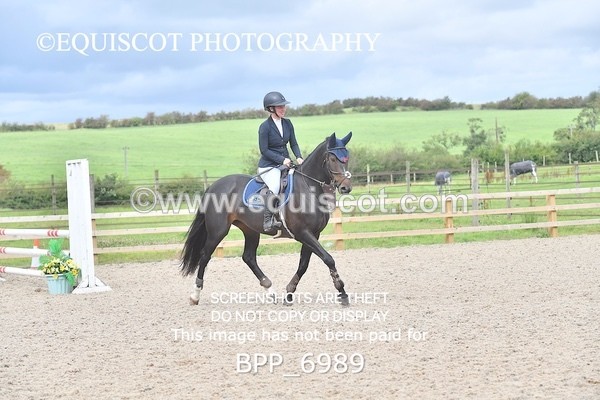 BPP_6989 - CLASS 3  Senior Discovery/ 1m Open