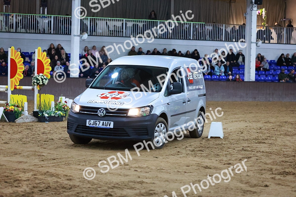 SBM_005640 - Ride & Drive