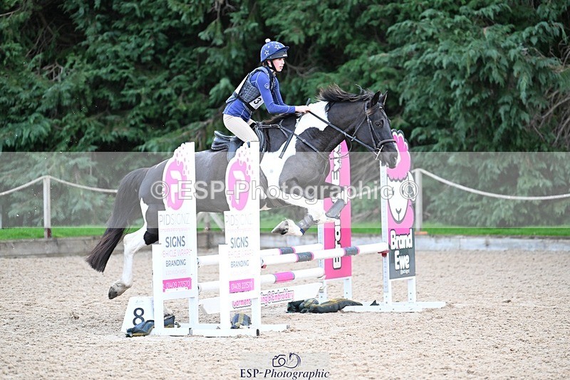 241117-081925-02463 - Cls 1 70-75cm Start to 9.00