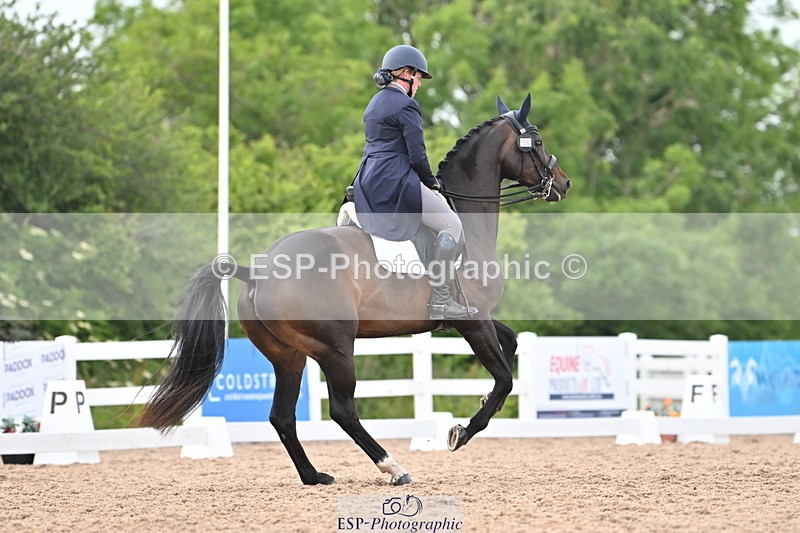 240621A-180210-06177 - Cls 16 BD Advanced 102