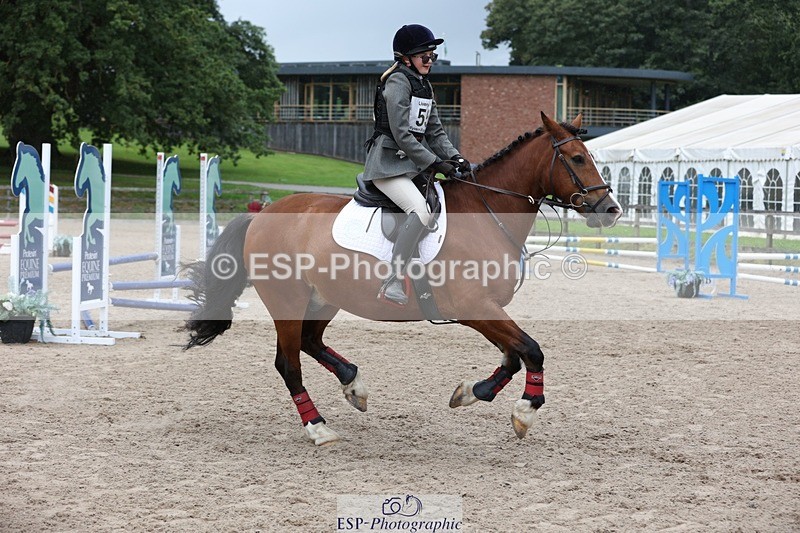 230825-143525-11633 - Round 1 14.30 to End