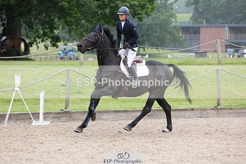 240615-131428-01592 - Cls 4 Snr Newcomers and 1.10m Open