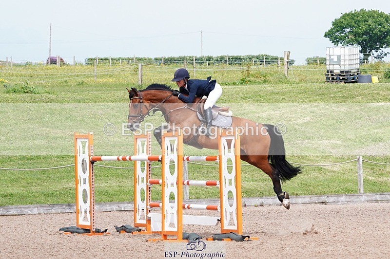 250523-151040-02400 - Cls 06 National  1.40m