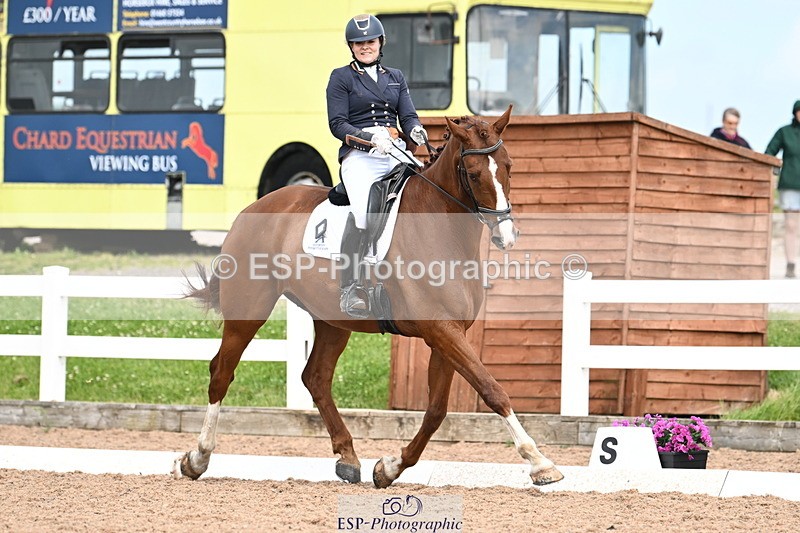 240621A-143931-04312 - Cls 8 BD Elementary 53