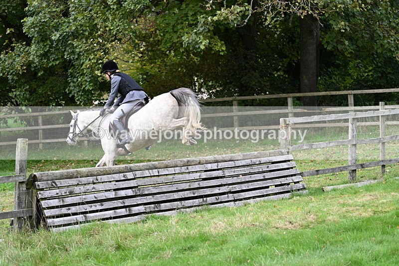 WJ7_4639 - Camera 1 Line 3