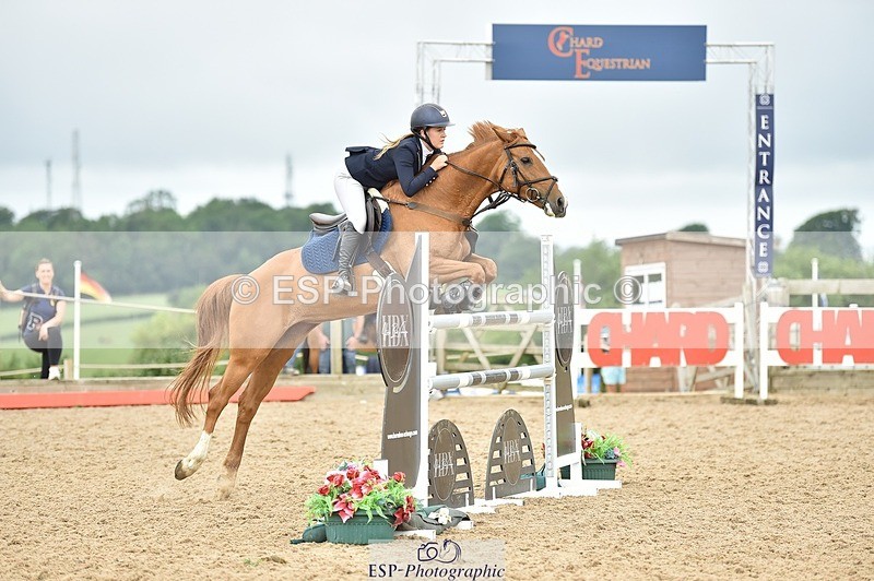 250628-102512-03260 - Cls 9b Junior 1.20m Open