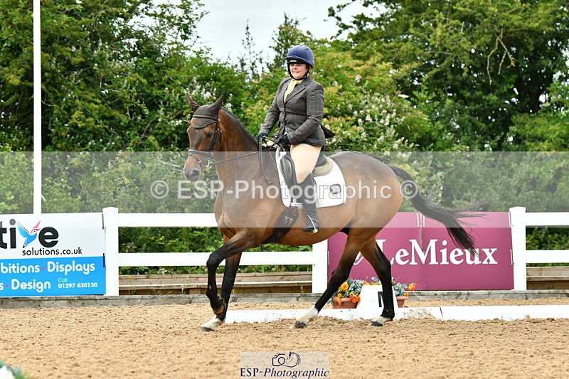 230702A-125550-09736 - Cls 28 Elementary 45