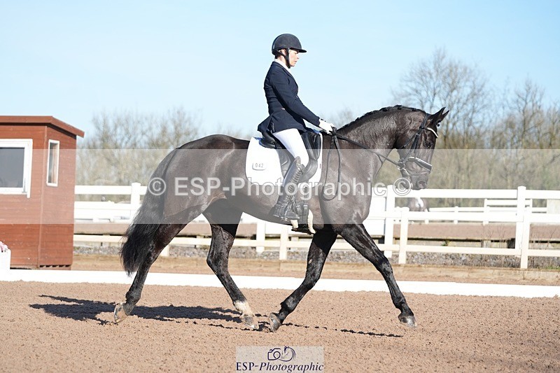 260214-103756-03585 - 042-Melissa.Lister