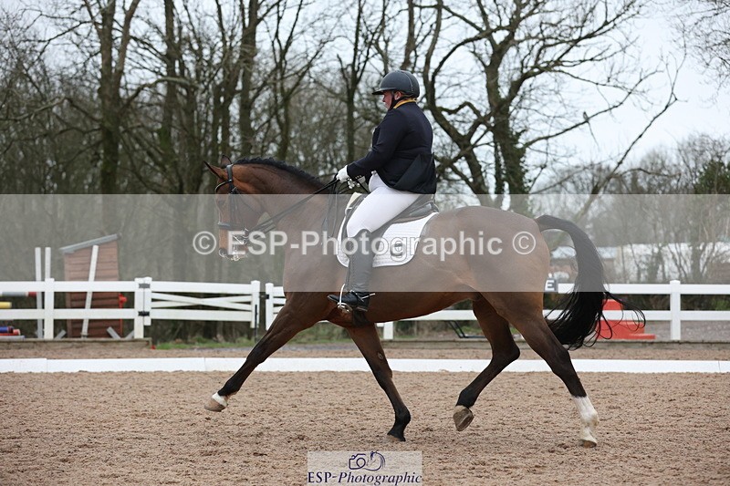 240121A-150221-02019 - Cls 20 FEI Intermediate I