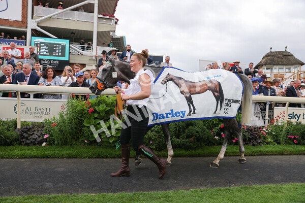 yr18082022r4-78 - Race 4 3.35pm Darley Yorkshire Oaks (British Champions Series Race)