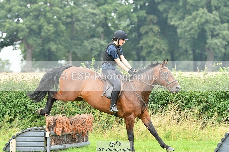 230817-123926-00700 - Theo's 1st Group - XC