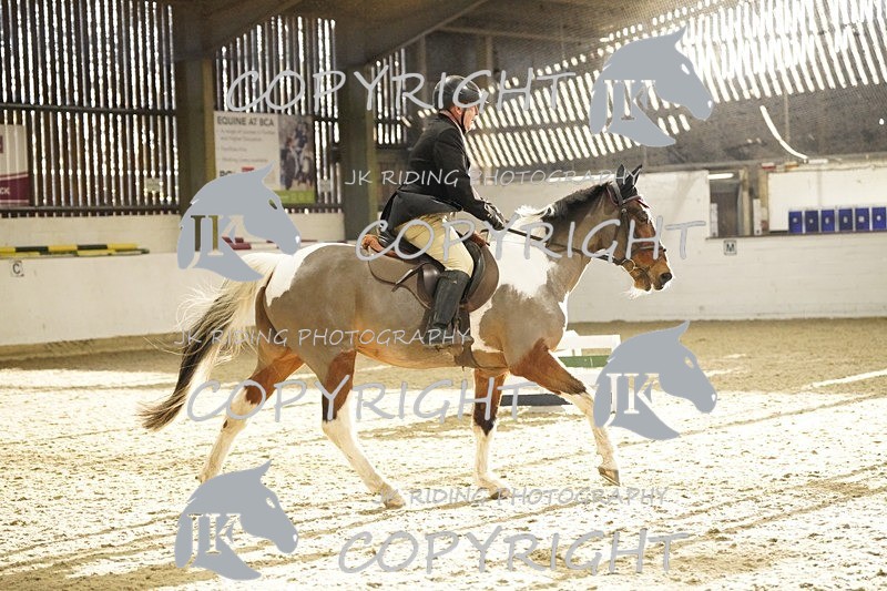 _DSC2859 - Class 3 45cm