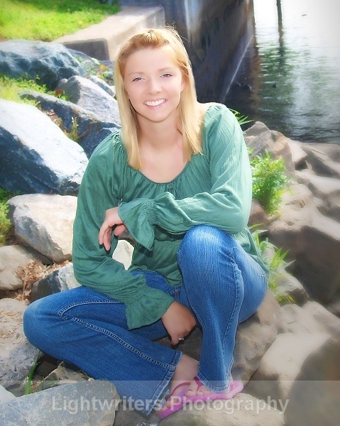 Haley_049 - Haley