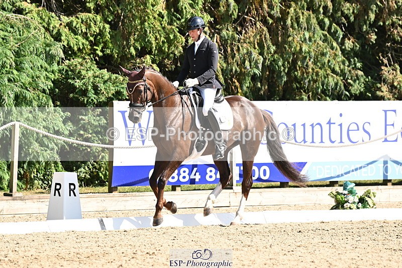 250808A-154530-01729 - 124-Mark.ForrestMarchioness.De.Fleurs