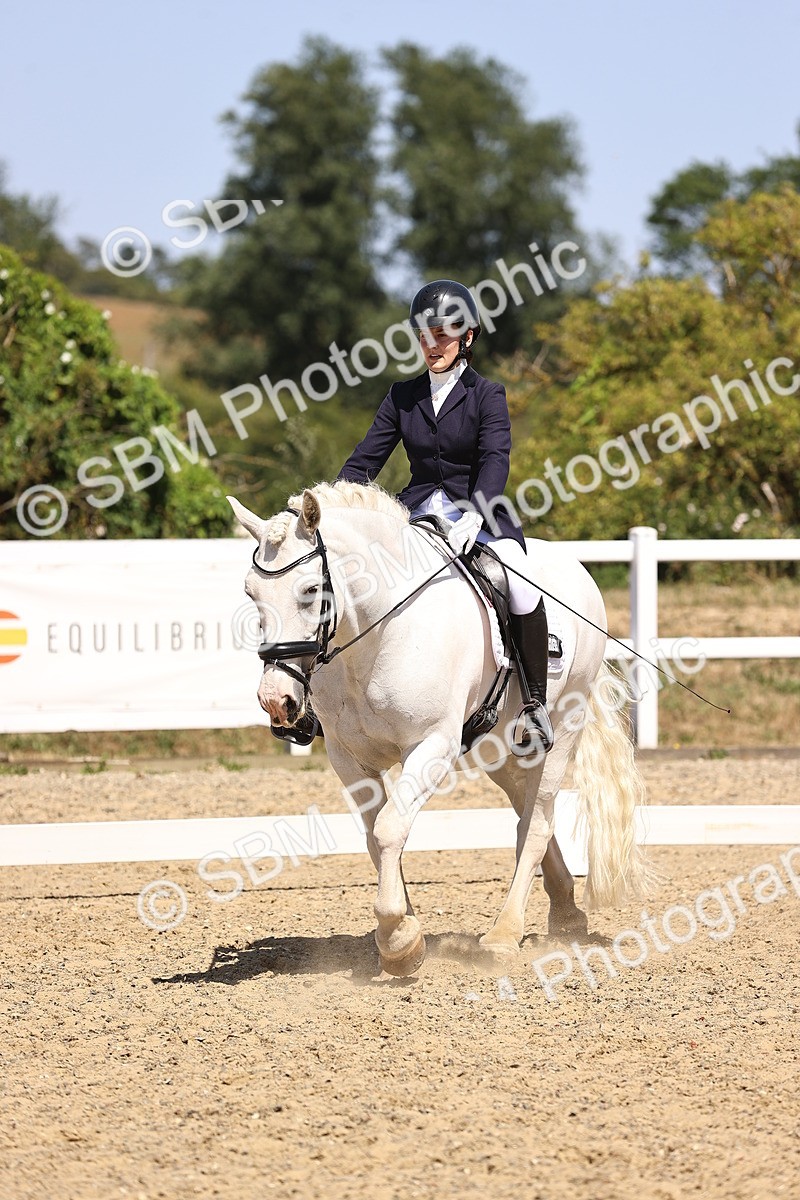 SBM_012194 - Novice 5 - 13.05-14.36