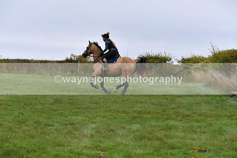 WJ5_6123 - Time 12:00 to 12:21