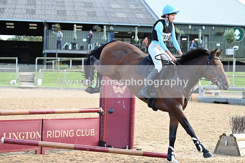 WJ7_6155 - Time 16:55 to 17:11