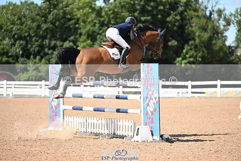 250709-160445-01228 - Cls 7 1.30m & 1.40m