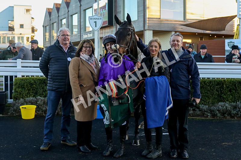 241123-Race 6-Some Scope-1429 - Race 6