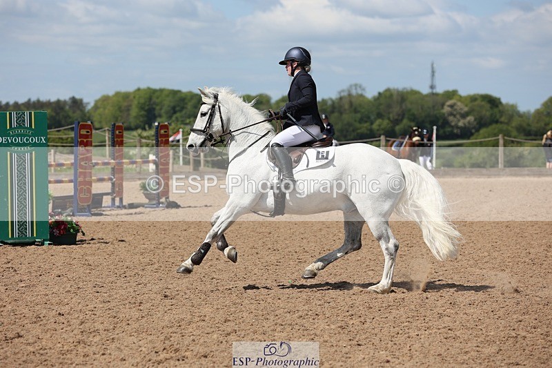 250504-121853-02518 - Cls 4 Pony Newcomers and 1m Open