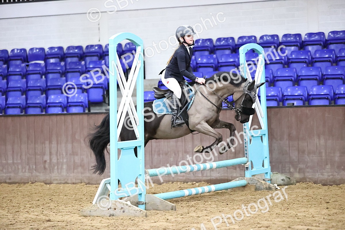 SBM_000422 - Class 2 - 50cm