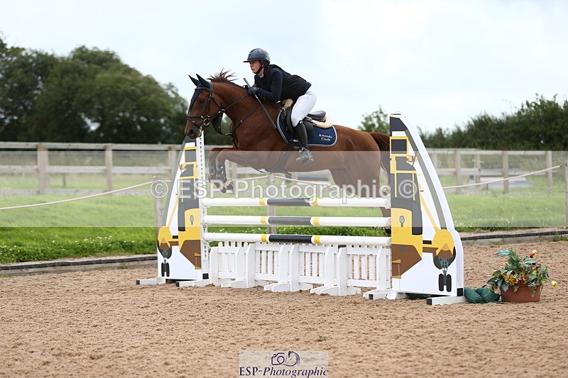 230812A-142528-10490 - Cls 35 Chard Eq 4Yr Old Champs