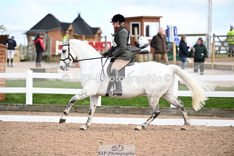 240324A-123521-02662 - Novice 27, 12.30 to 13.50