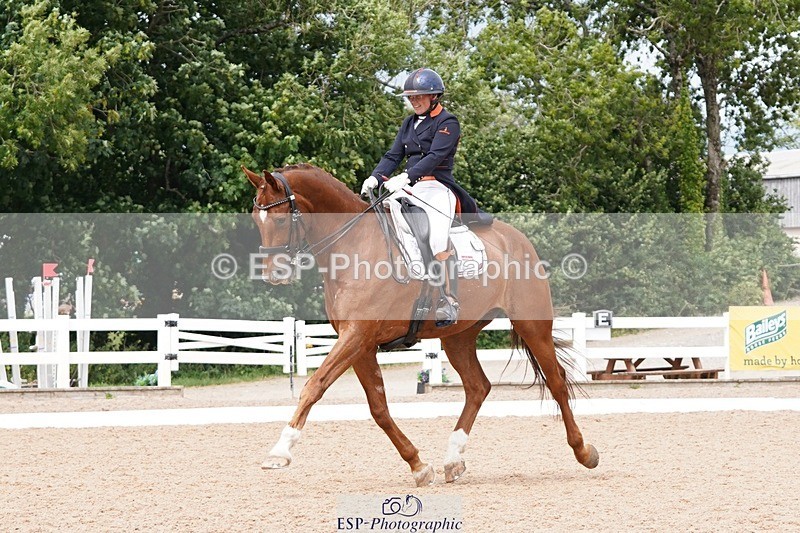 250622-154124-16442 - Cls 61 FEI Inter I Inc Presentations