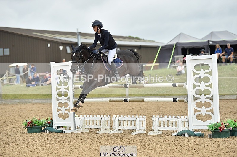 250628-101654-03201 - Cls 9b Junior 1.20m Open