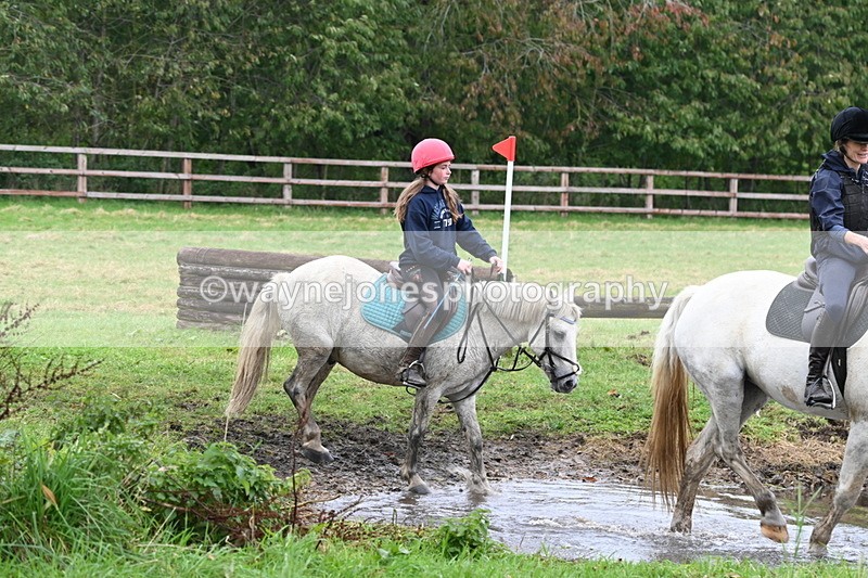 WJ6_8908 - Time at Photographer 14:16 to 14:45