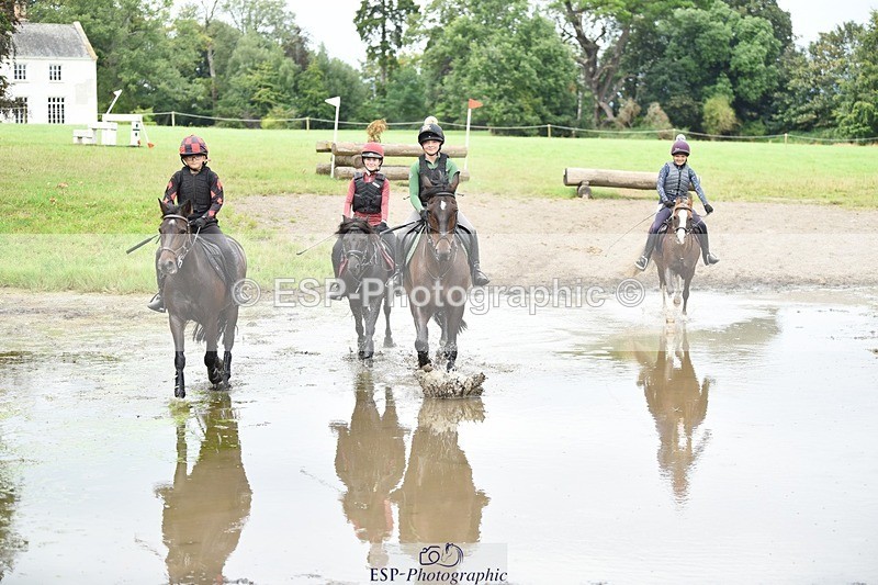 230817-150238-02284 - Kay's 2nd Group - XC