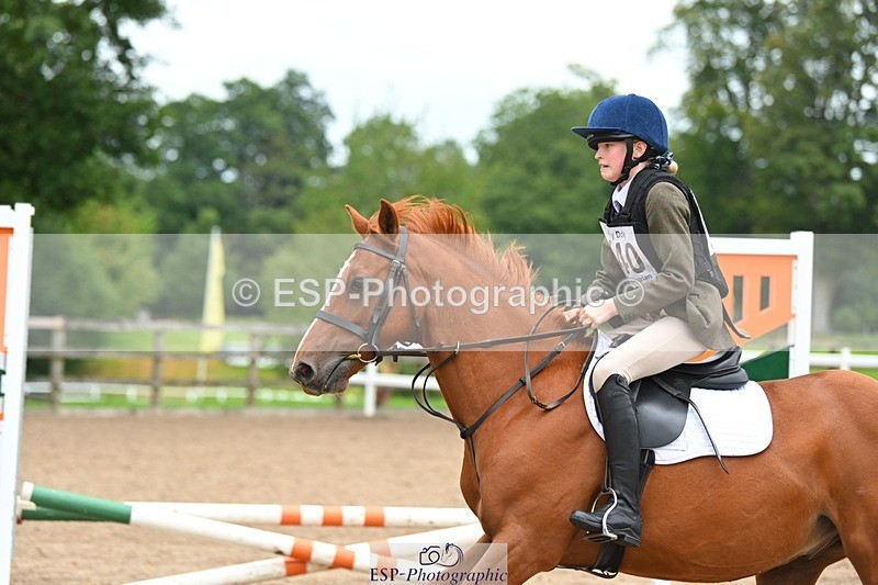 230824-114208-02483 - Round 1 11.00 to End