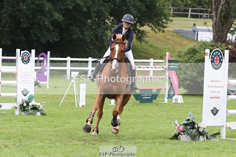 230708-132557-12705 - Cls 23 1.30m Open