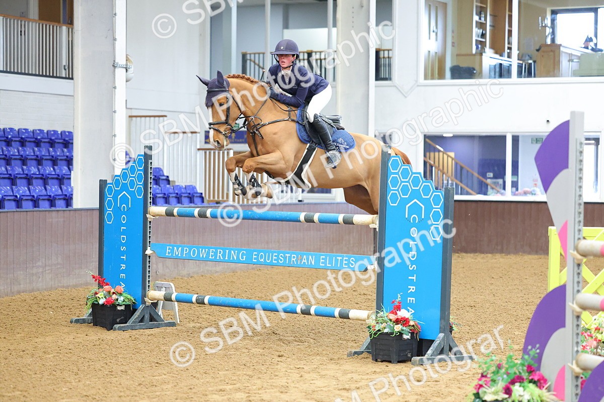SBM_003708 - Class 10 - National B&C Handicap Championship Qualifier