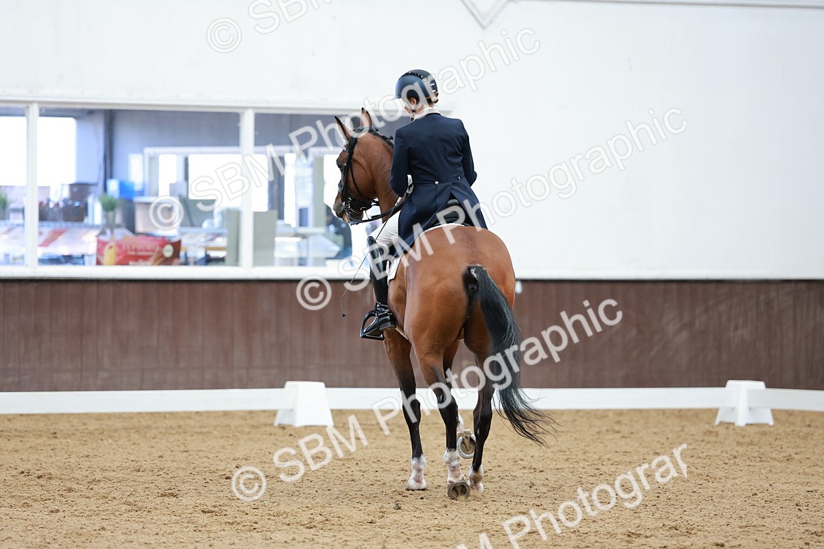 SBM_014748 - Class 9 - INT I FSM