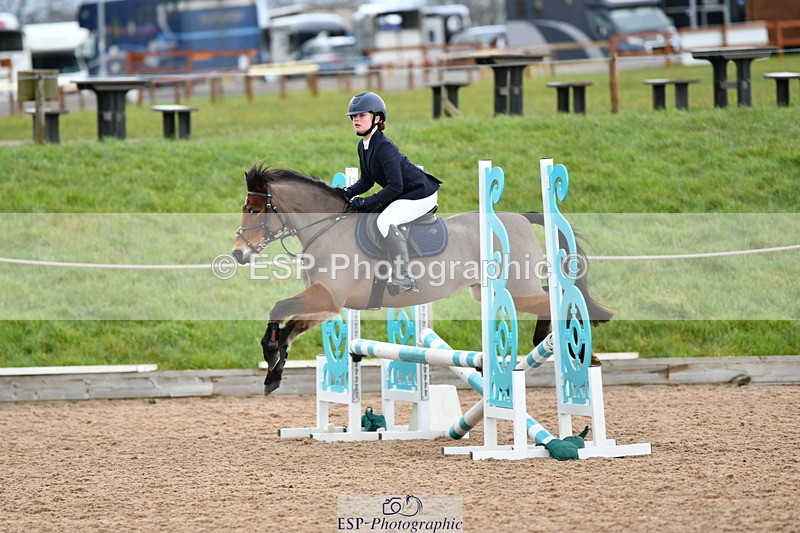 240310A-104954-02084 - Cls 16+17 Club and Schools 70cm