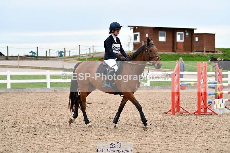 241013B-165609-02303 - Cls 8 1m