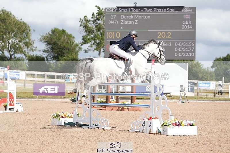 250720-160515-21072 - Cls 4, 3 Star Small Tour