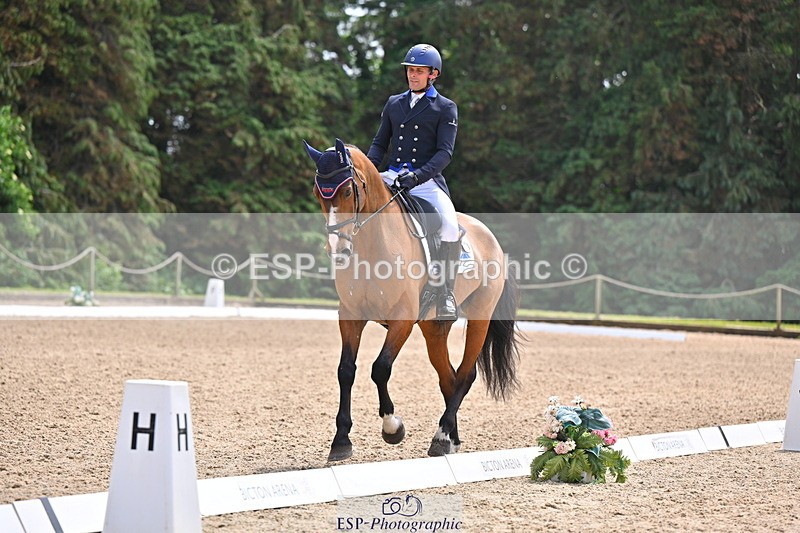 250523A-133250-07023 - B-353-Alexander.Bragg-JAEGER.MASTER