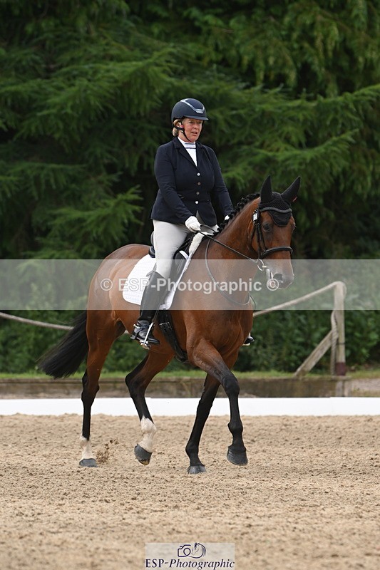 250719A-123151-04870 - 020-Jane.Angilley-Call.Me.Gary