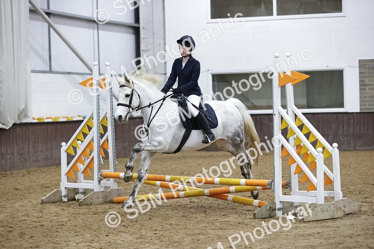 SBM_001124 - Class 2 - 60cm