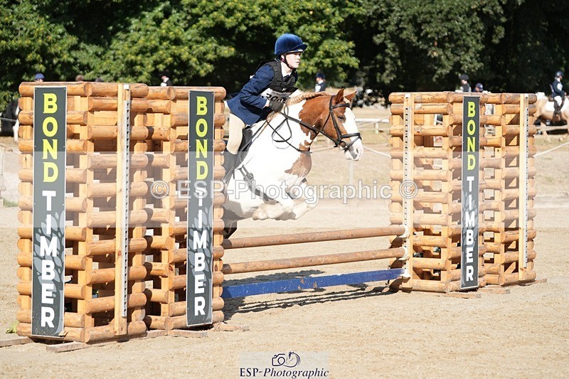 250822A-092758-18883 - WC Round 2 9.00 to 10.00