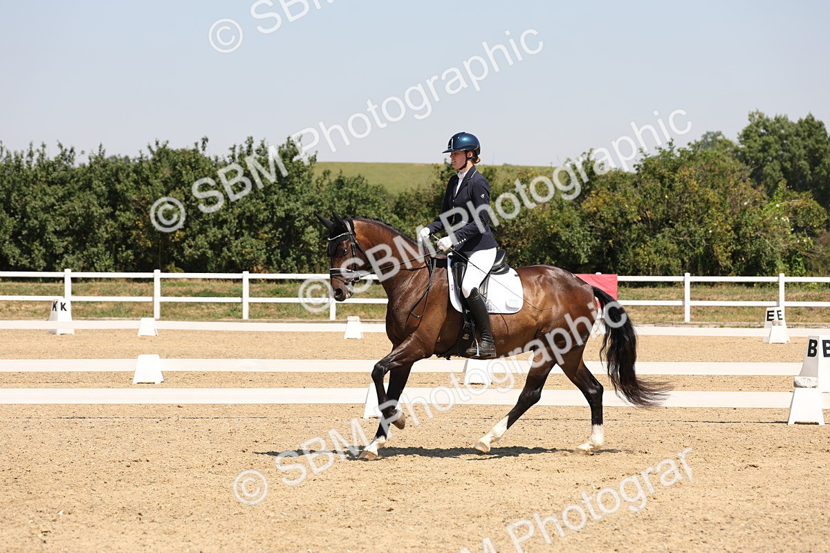 SBM_004368 - Prelim 4 - 11.30-12.47