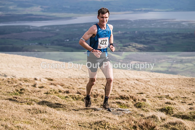 Black Combe-1132 - Black Combe Fell Race Saturday 7th March 2026
