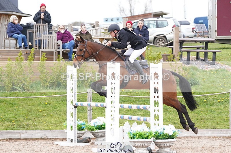 250419-161832-13774 - 854-Harry.Robinson-WHAT.A.WONDER