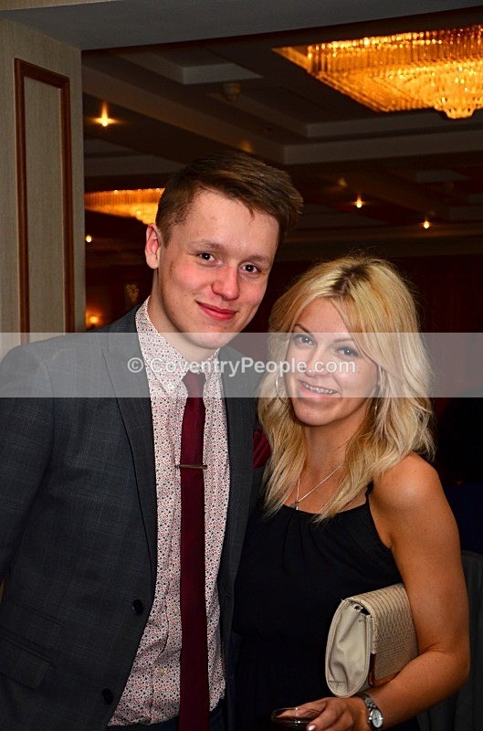 COV_1067 - West Coventry 6th form 2013